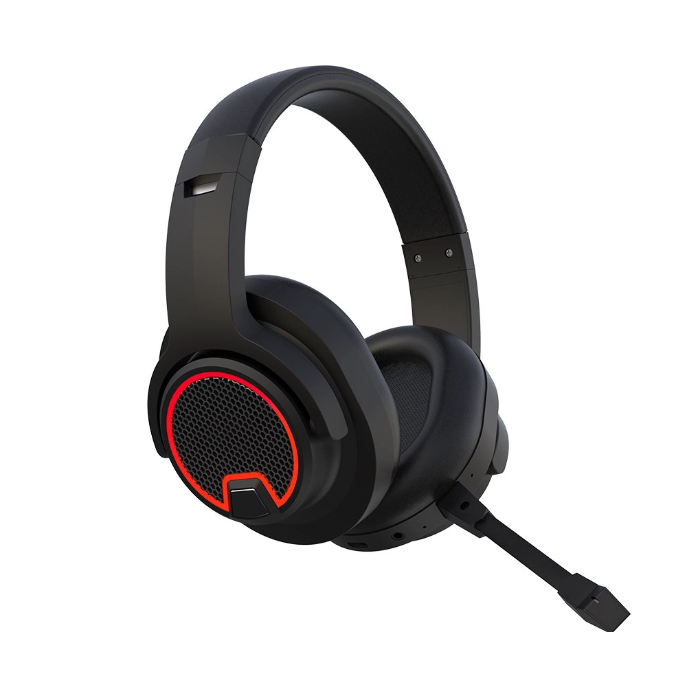 Gaming Headphone   