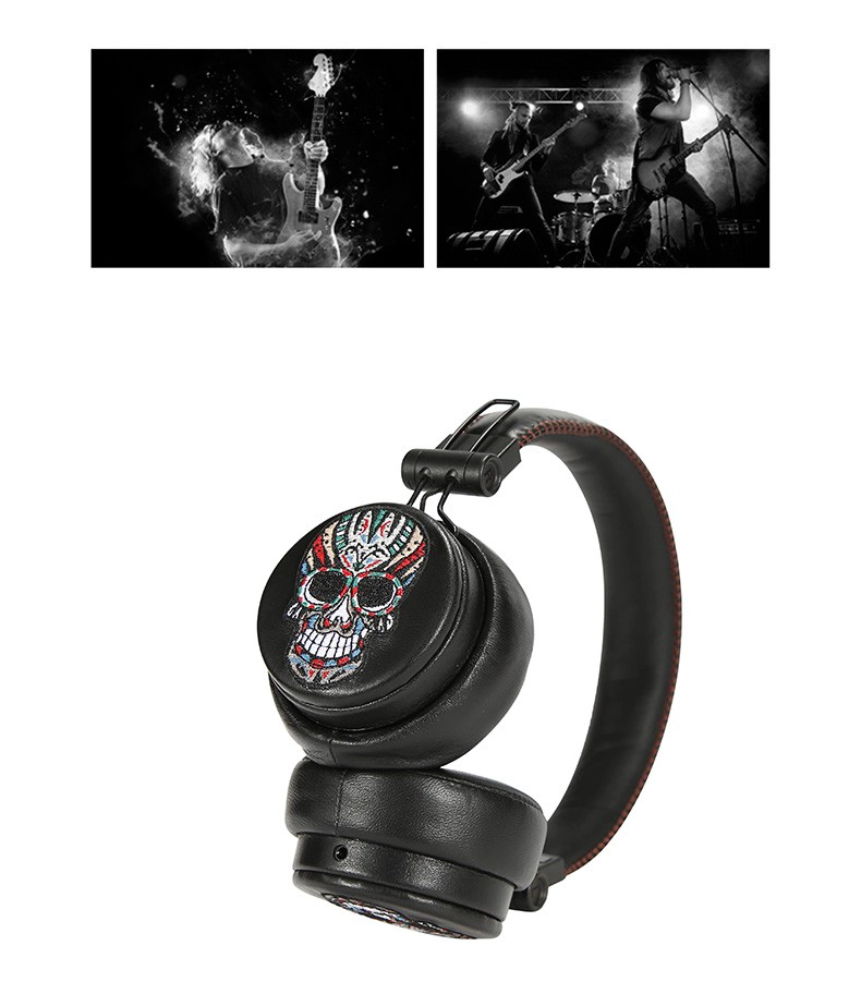 Best Budget Wired Headphones