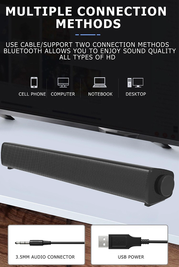 best budget soundbar