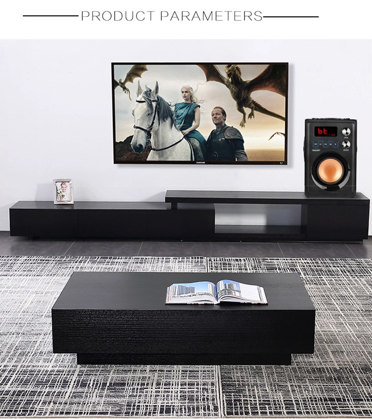 outdoor wired speakers