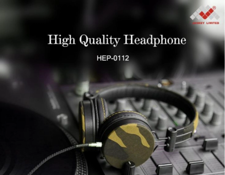 neckband bluetooth headphones