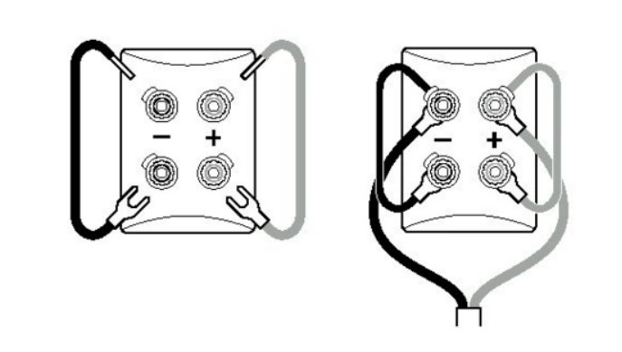 dancing bluetooth speaker