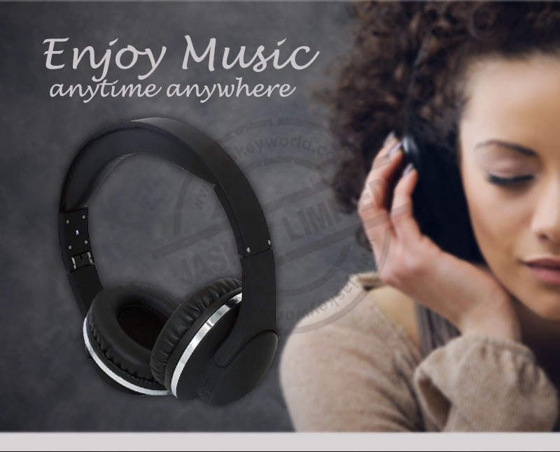 Noise Cancelling Headphones For Kids