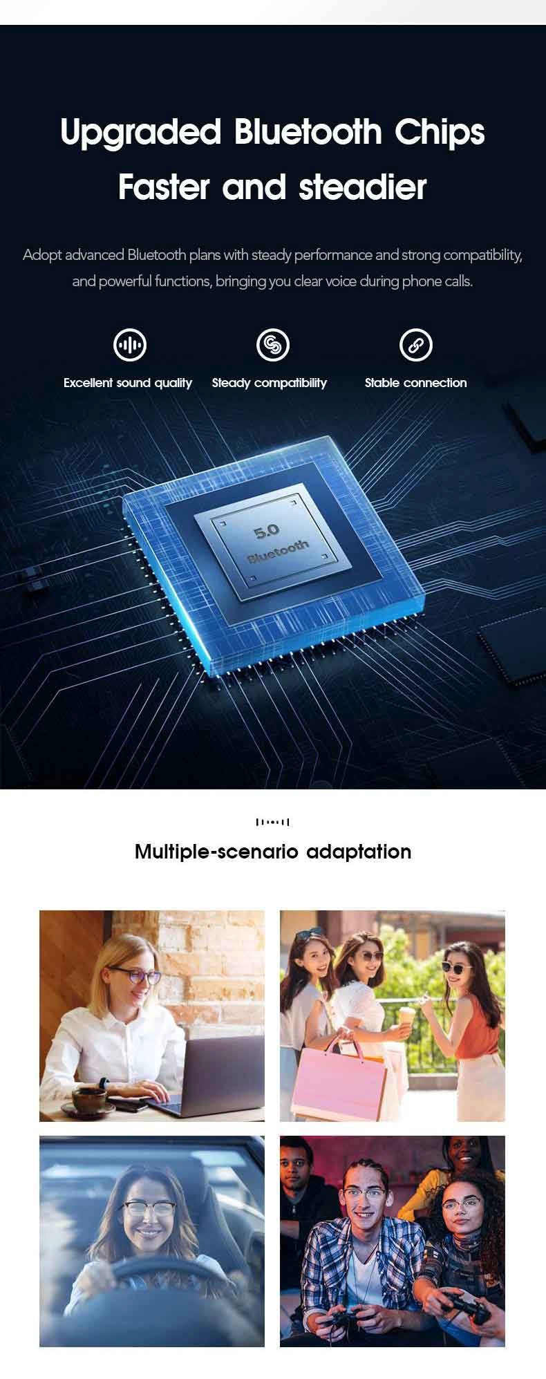 china glasses speakers wholesale
