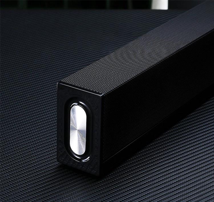 Loudest Portable Speakers