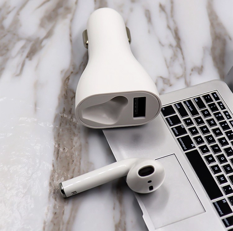 single ear bluetooth earbud