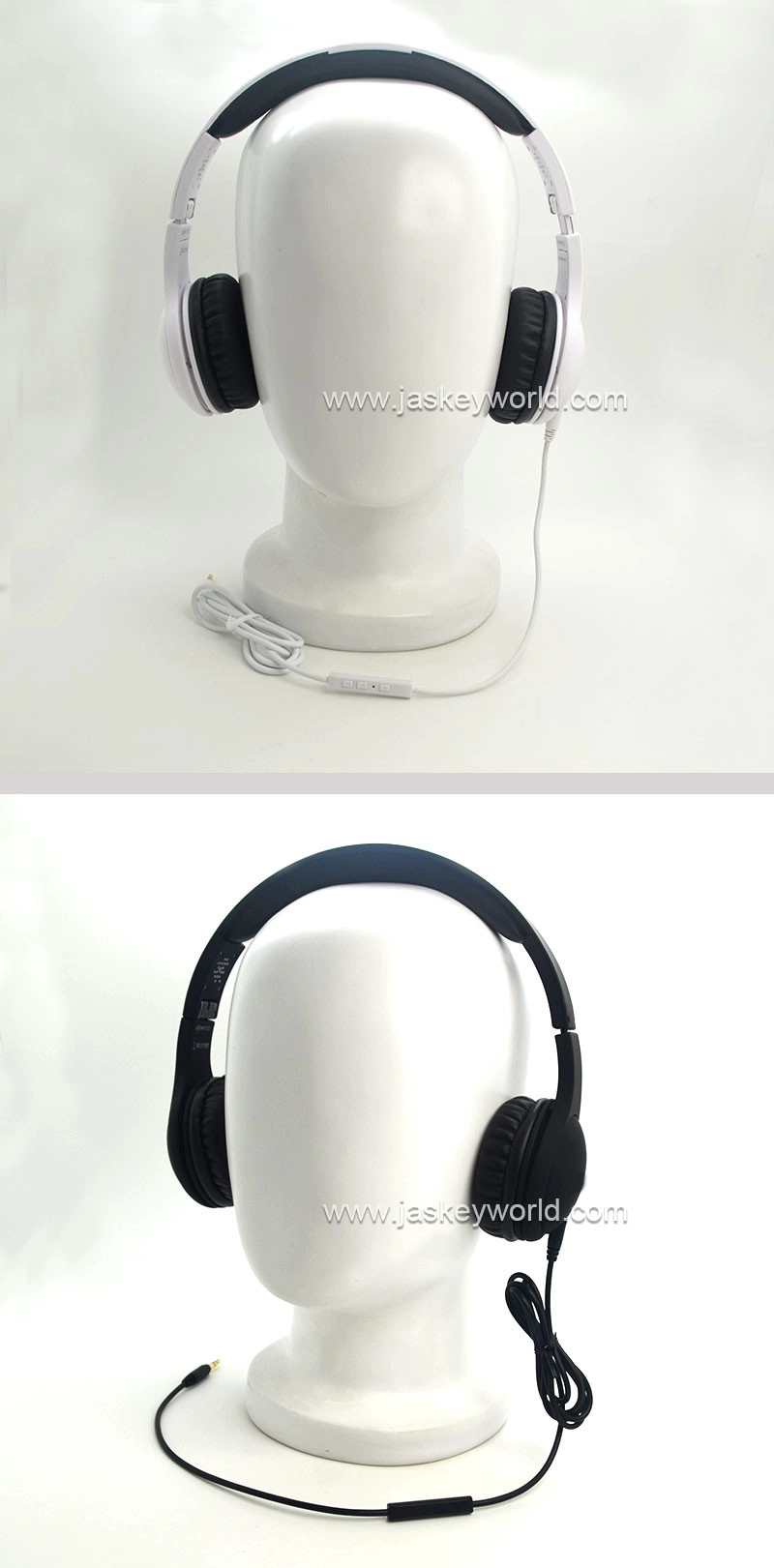 Noise Cancelling Headphones For Kids