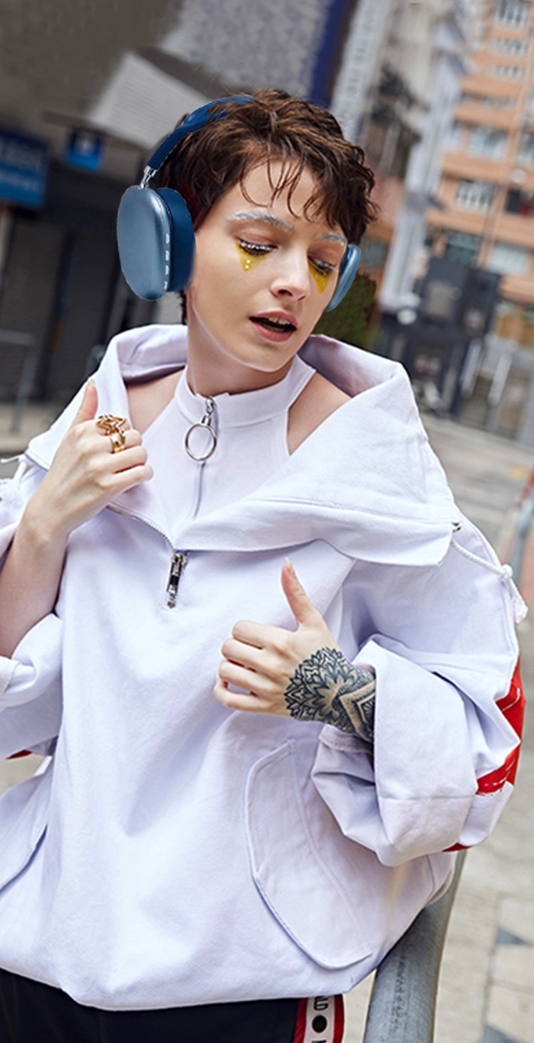 sports headphones