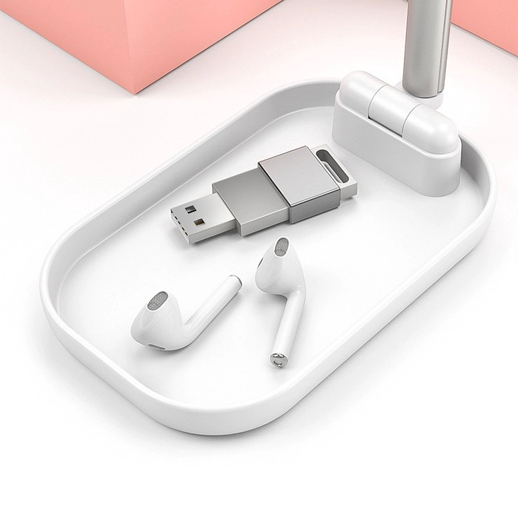 China cordless phone charger supplier