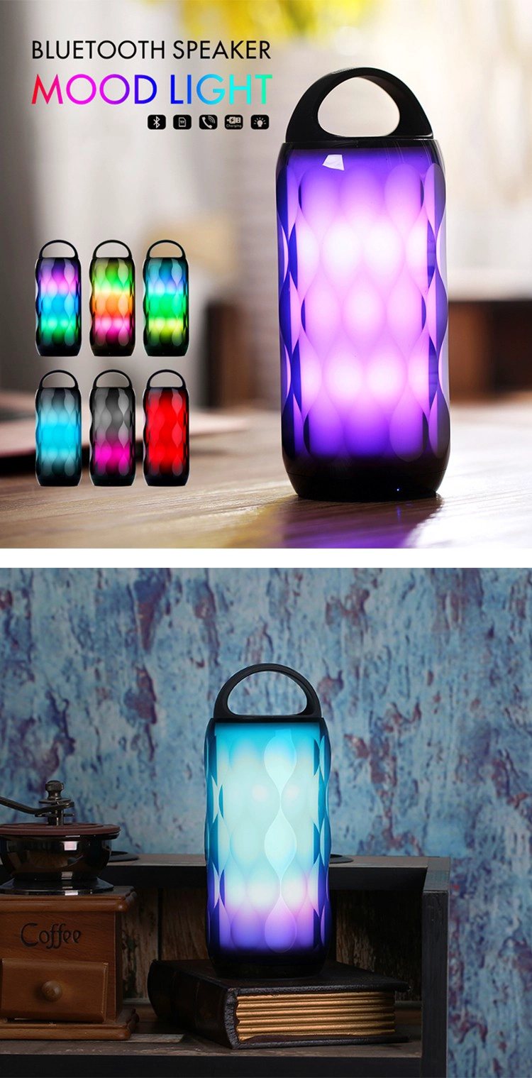 Best Loud Portable Speakers