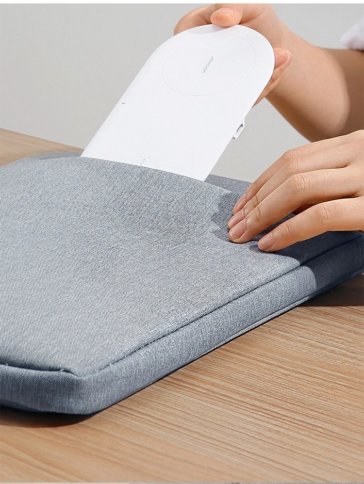 wireless mobile charger