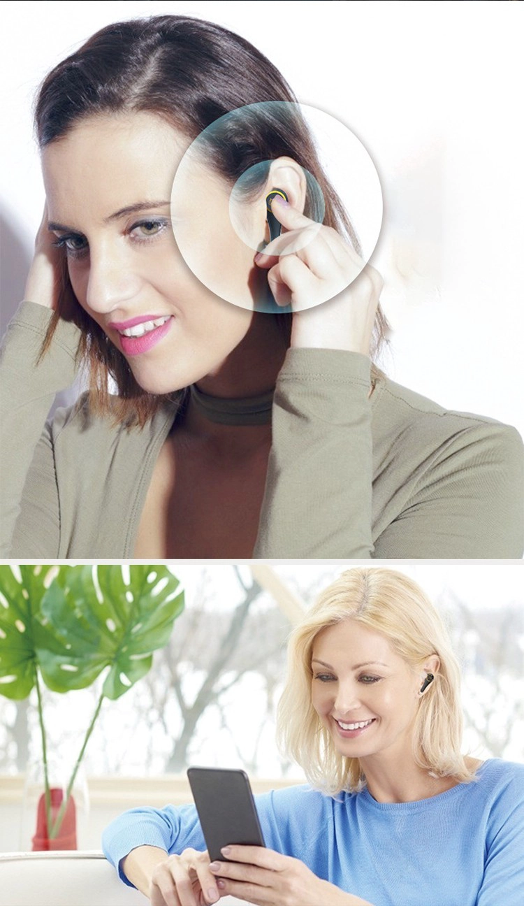 wholesaler noise cancelling earphones China
