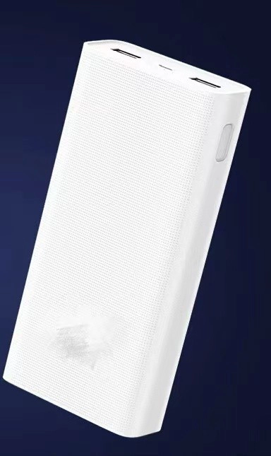 电力库的发明