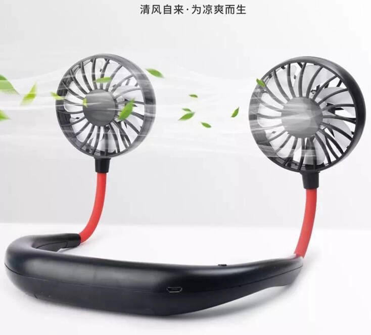 礼物的起源和礼物的起源
