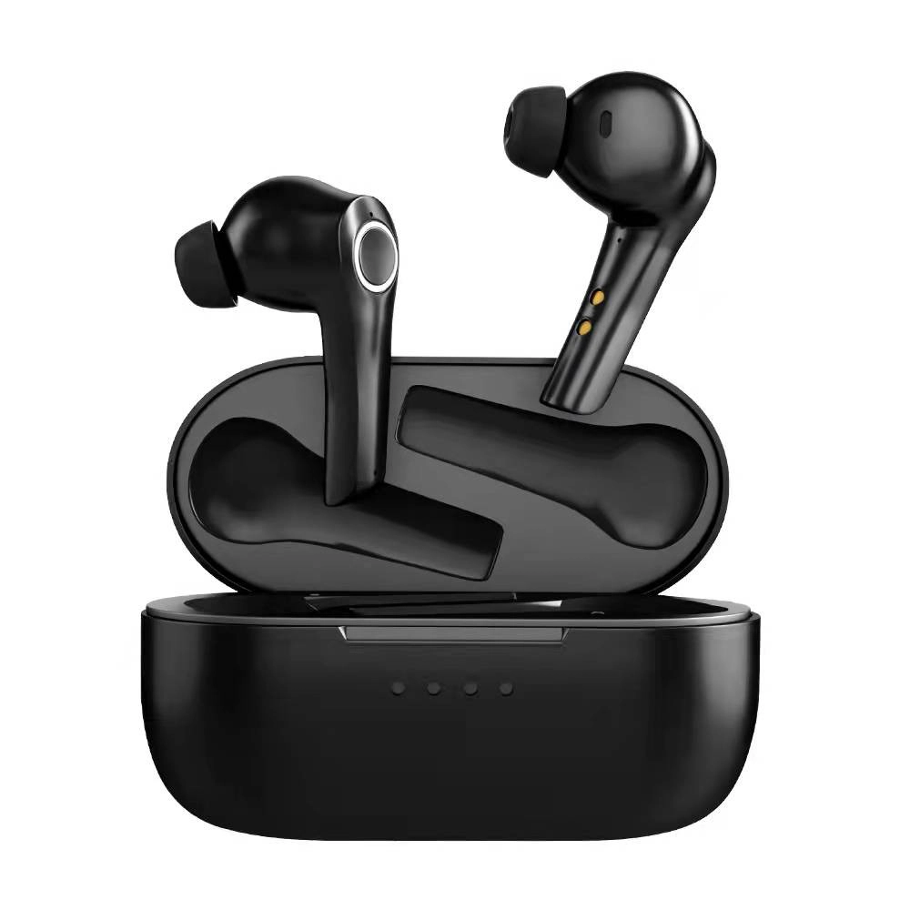 Recommandations de haut-parleur Bluetooth et guide d'achat en 2022 (casque Bluetooth soudainemen