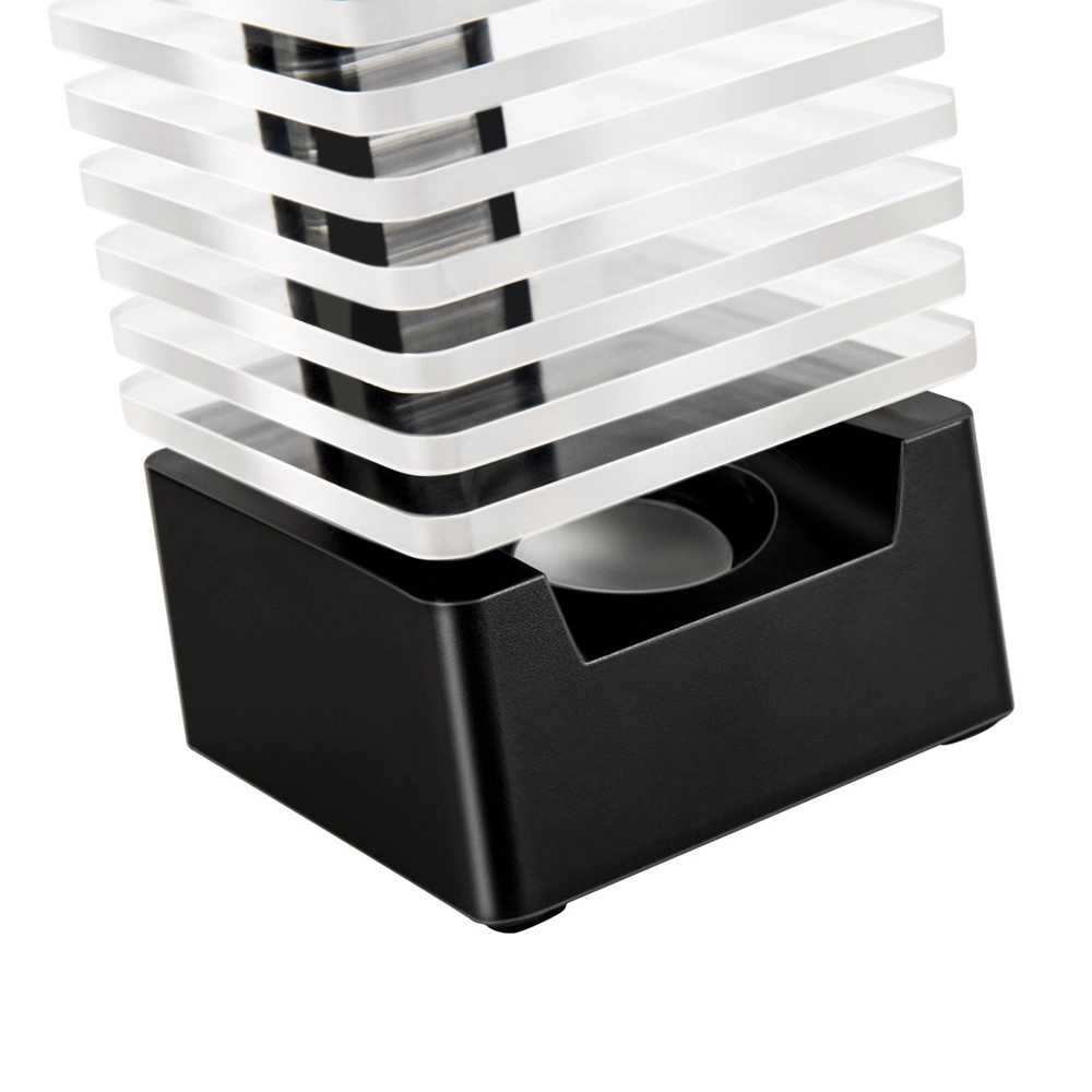 porcelana Altavoz LED LED NSP-0171 fabricante
