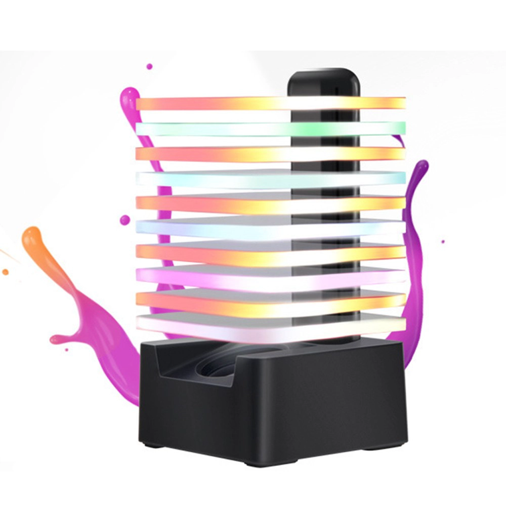 porcelana Altavoz LED LED NSP-0171 fabricante