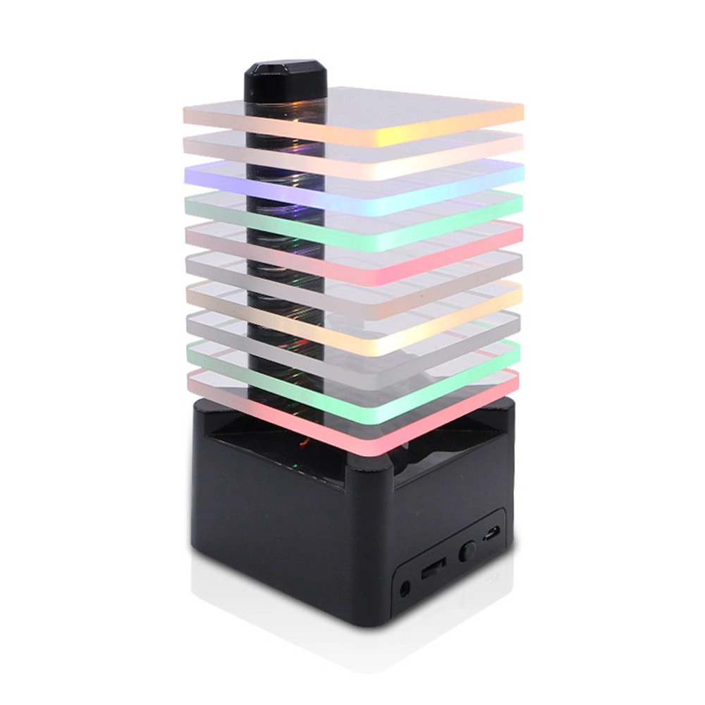 porcelana Altavoz LED LED NSP-0171 fabricante