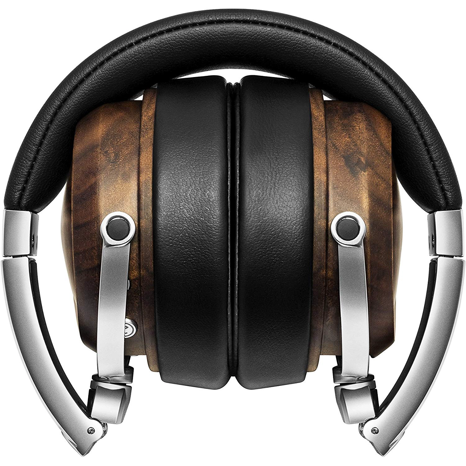 China Bluetooth Quality Wood Headphones HEP-0143 manufacturer