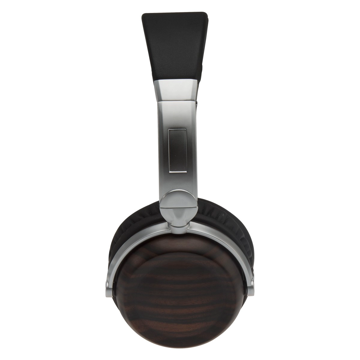 China Bluetooth Quality Wood Headphones HEP-0143 manufacturer