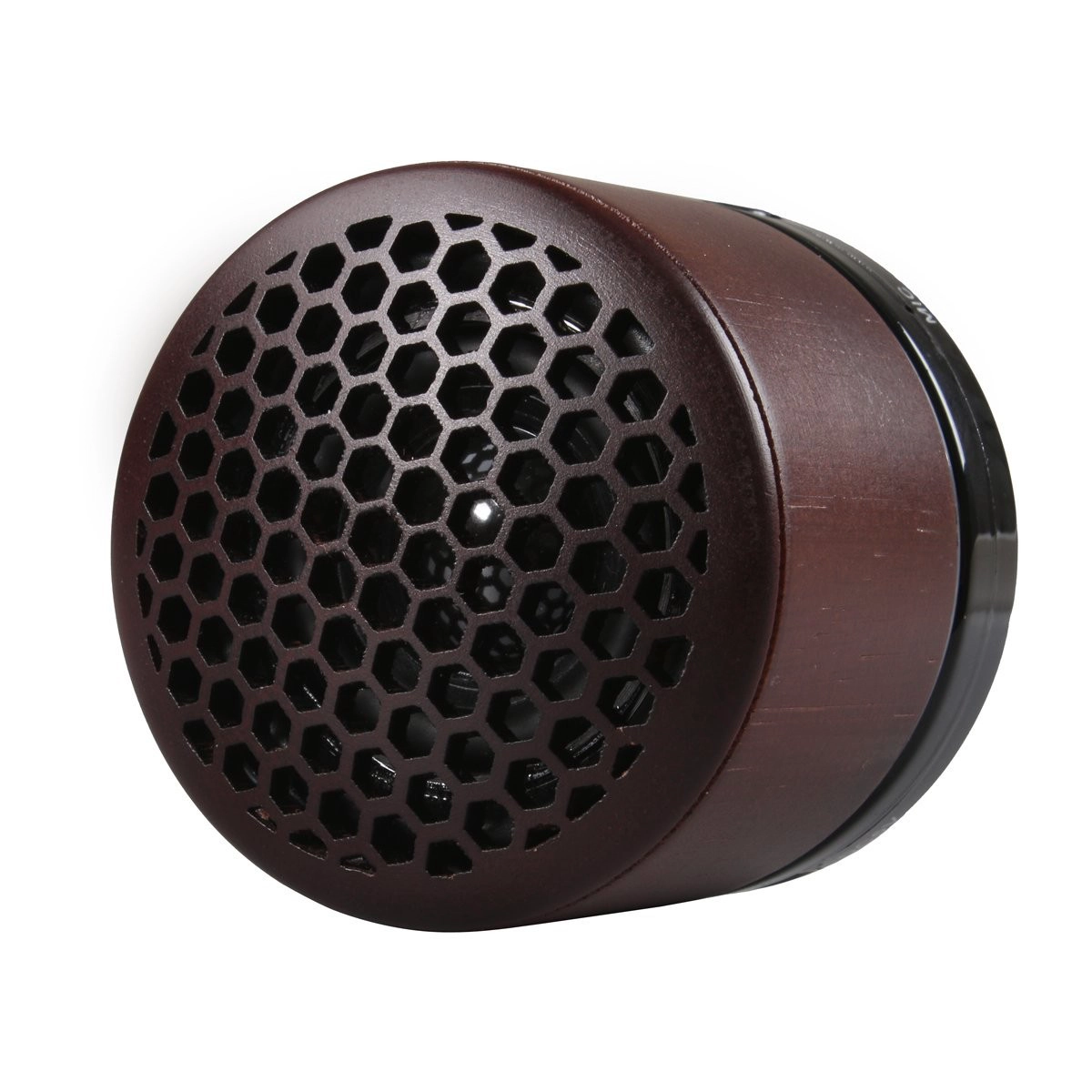 China Phone Stand Wood Speaker manufacturer