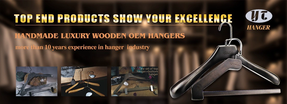 Productos de madera