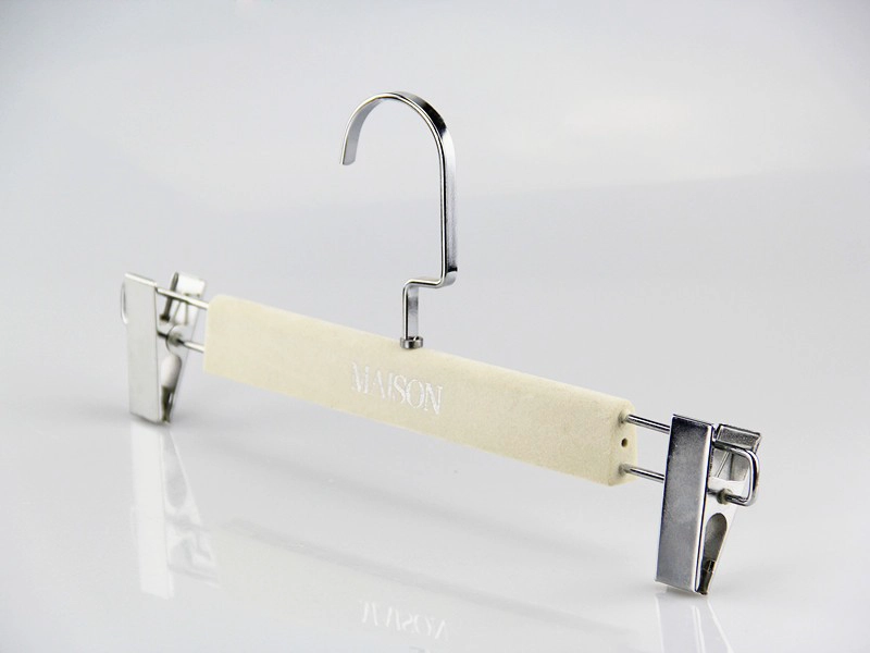 pants hanger