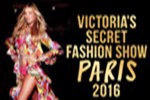 Secret di Victoria sta arrivando Secret di Victoria sta arrivando