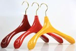 YUNTONG HANGER- New official website construction YUNTONG HANGER- New official website construction
