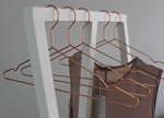 Produits de vente chaude