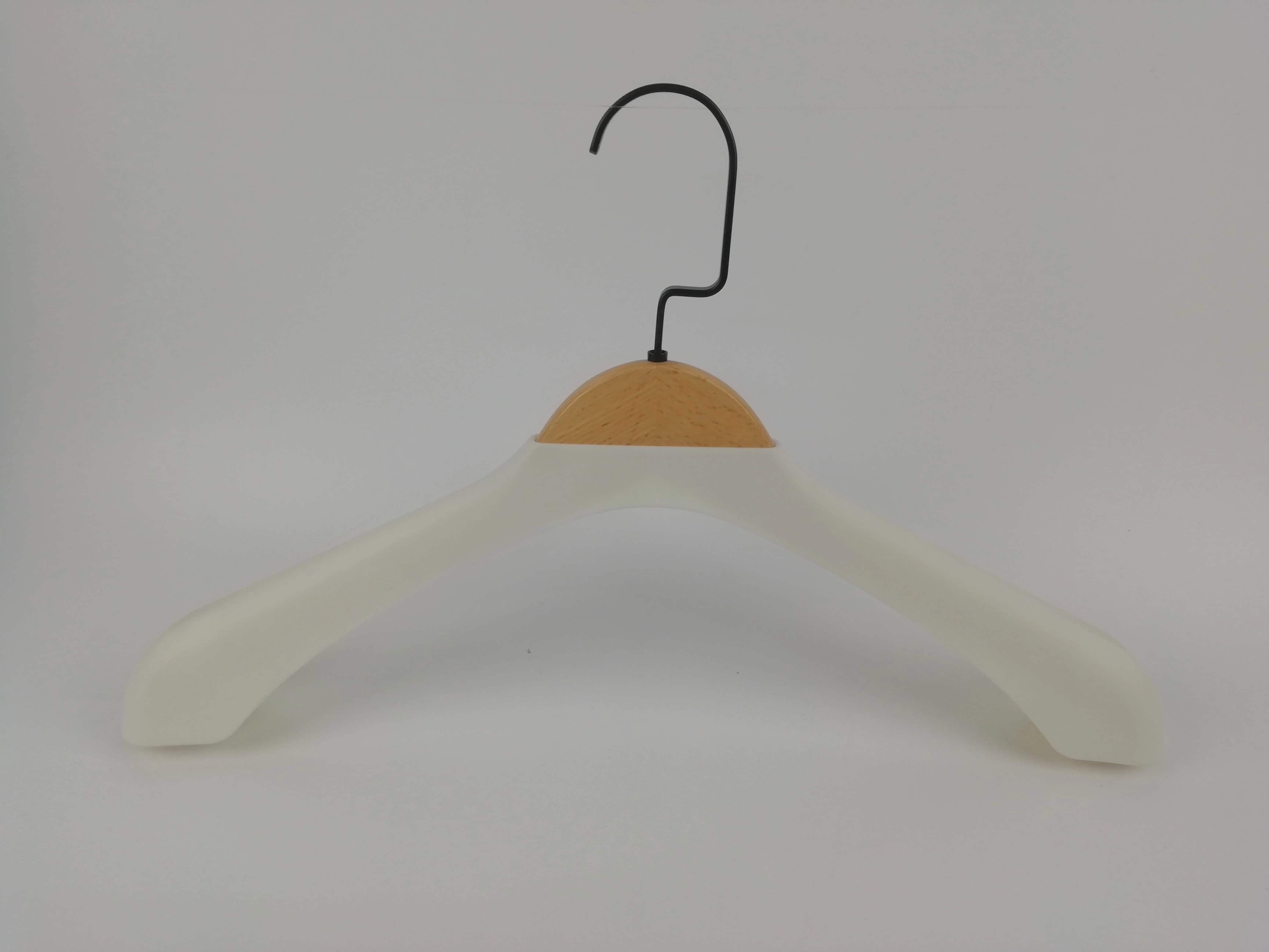 ¡Un nuevo diseño de suspensión multifuncional nació en China! ¡Un nuevo diseño de suspensión multifuncional nació en China!