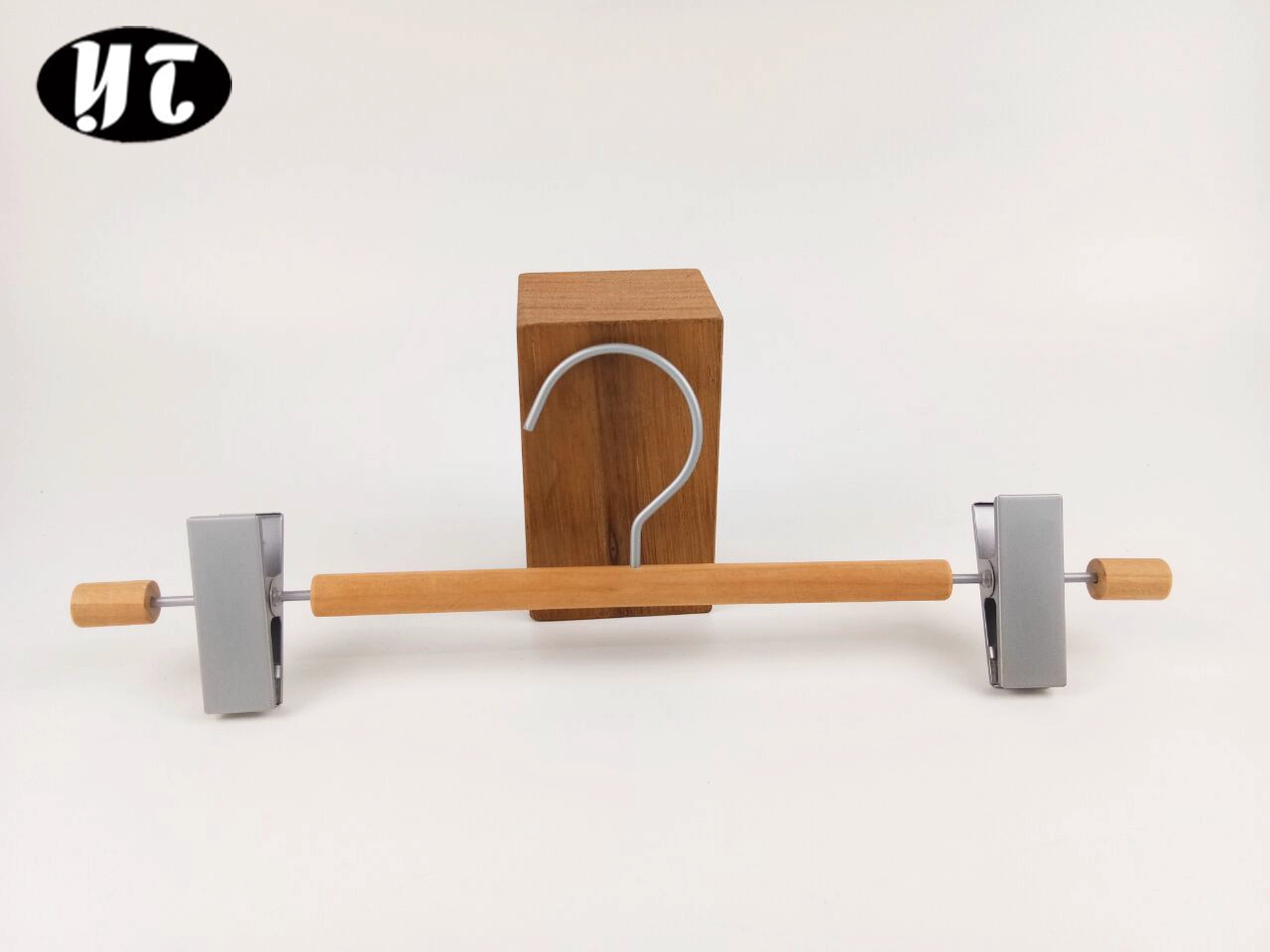 Nuevos productos para el día nacional Nuevos productos para el día nacional