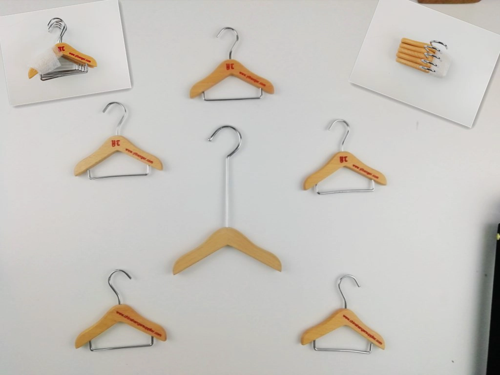Los mejores regalos del día “Feliz Navidad” para sus clientes. Los mejores regalos del día “Feliz Navidad” para sus clientes.