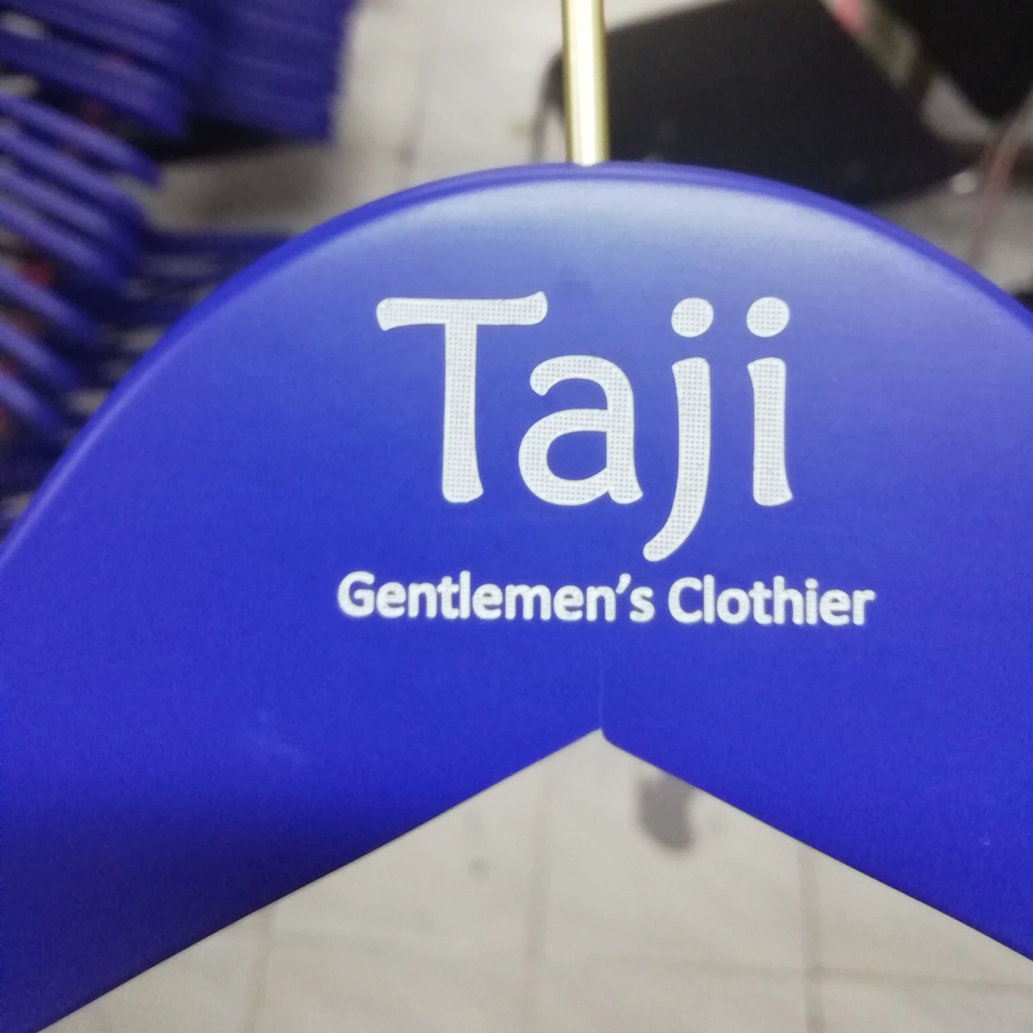 Un nuevo diseño hermoso diseño gráfico. Un nuevo diseño hermoso diseño gráfico.