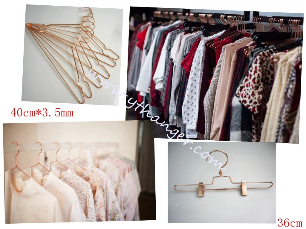 Good hanger gift for Chinese Mid autumn festival 