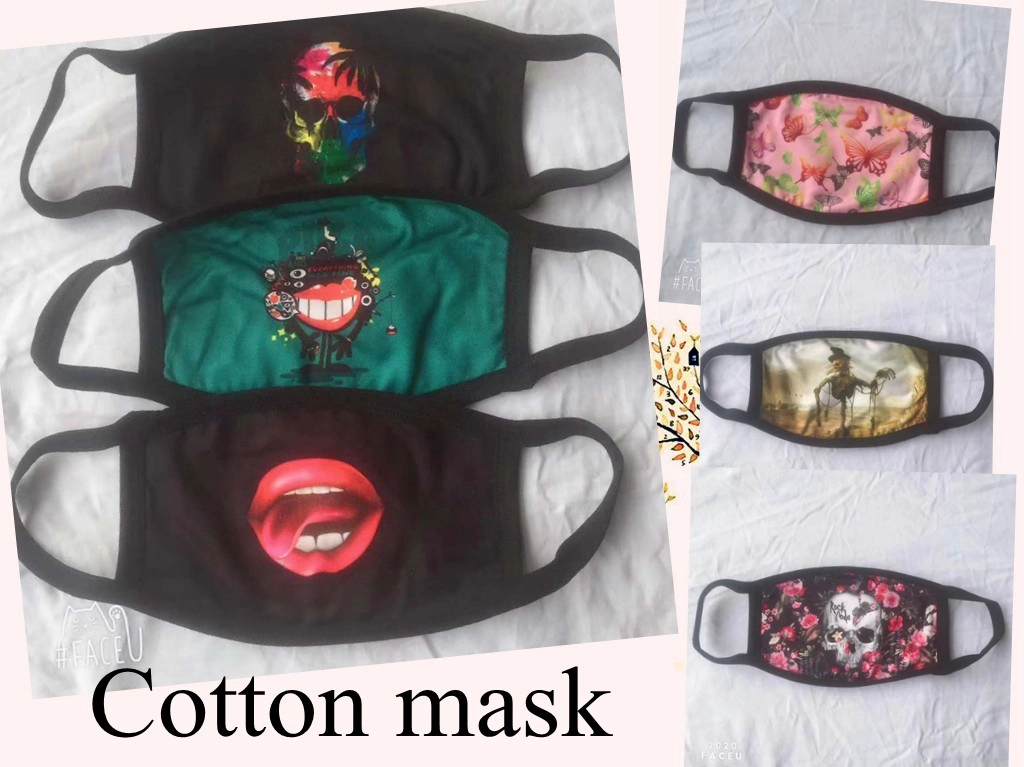 Volles Zertifikat zur Lieferung von KN 95 Maske und Baumwollmaske! Volles Zertifikat zur Lieferung von KN 95 Maske und Baumwollmaske!