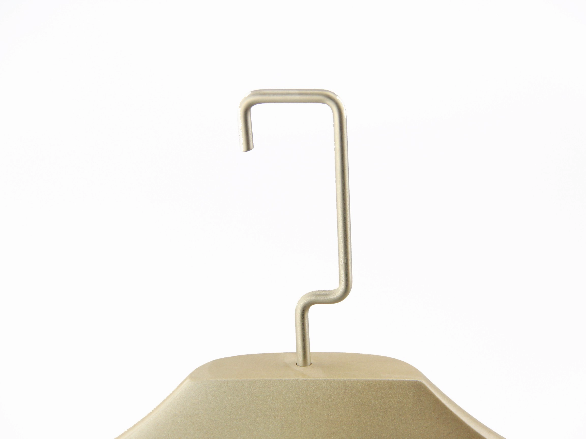 MTW-005 Porte-manteau en bois sur mesure de luxe