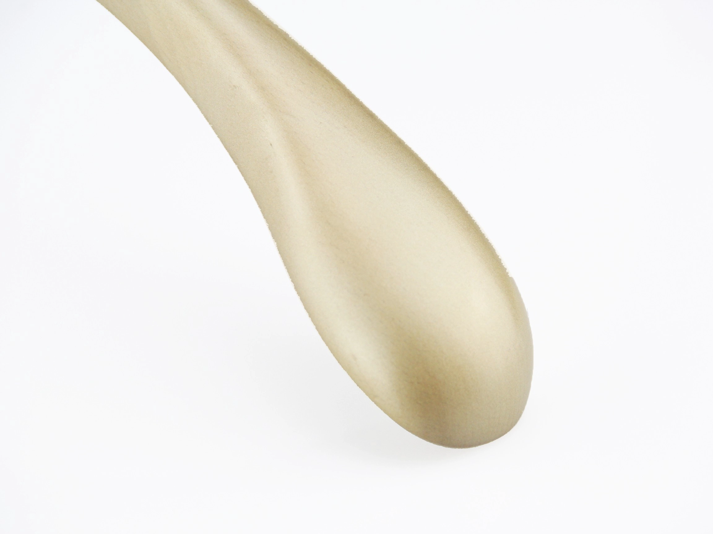 MTW-005 Porte-manteau en bois sur mesure de luxe