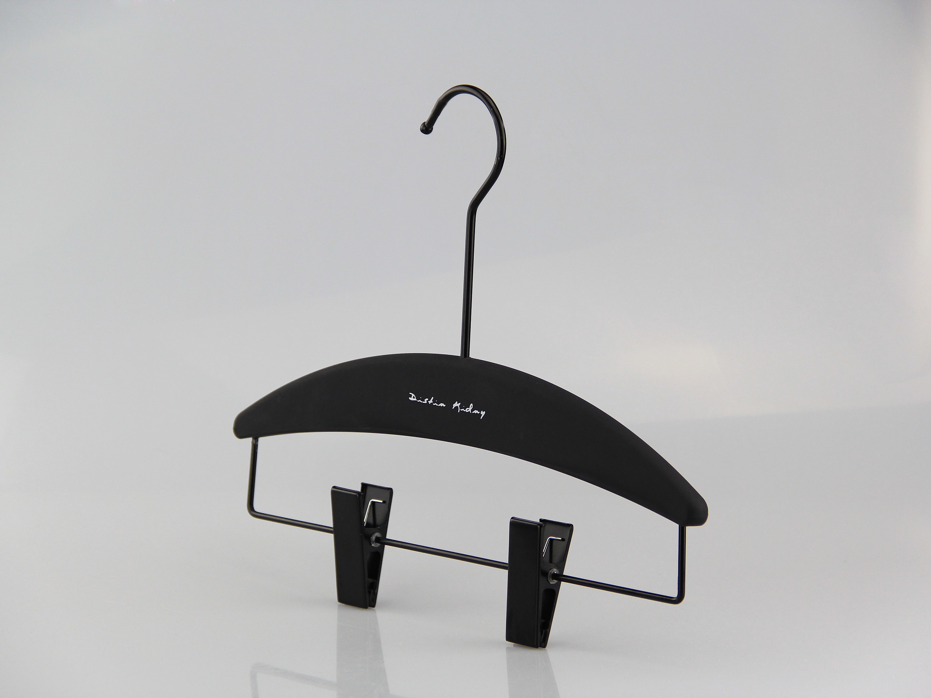 WSR-003