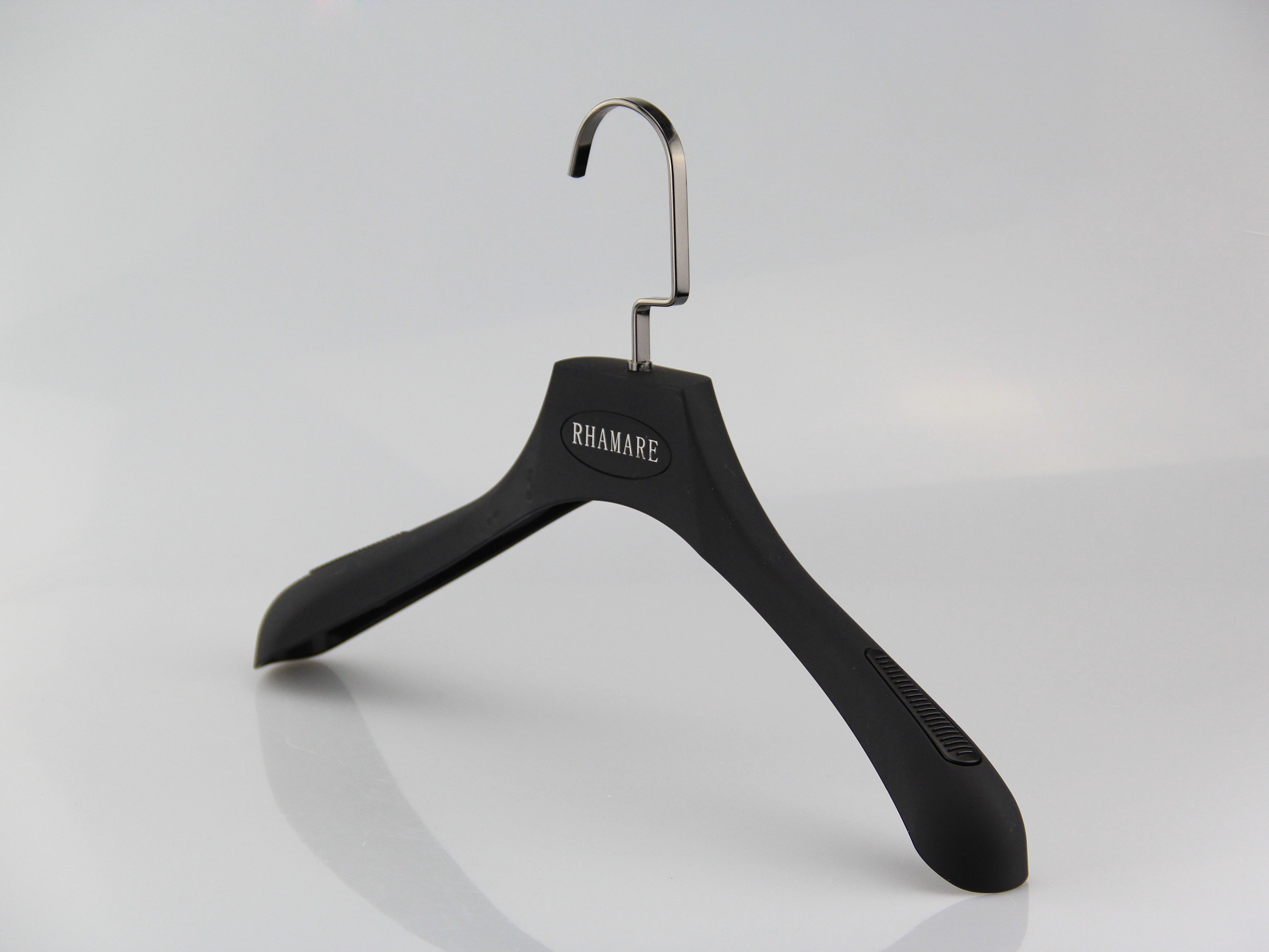 WSR-003
