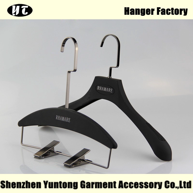 China WSR-003 fabricante