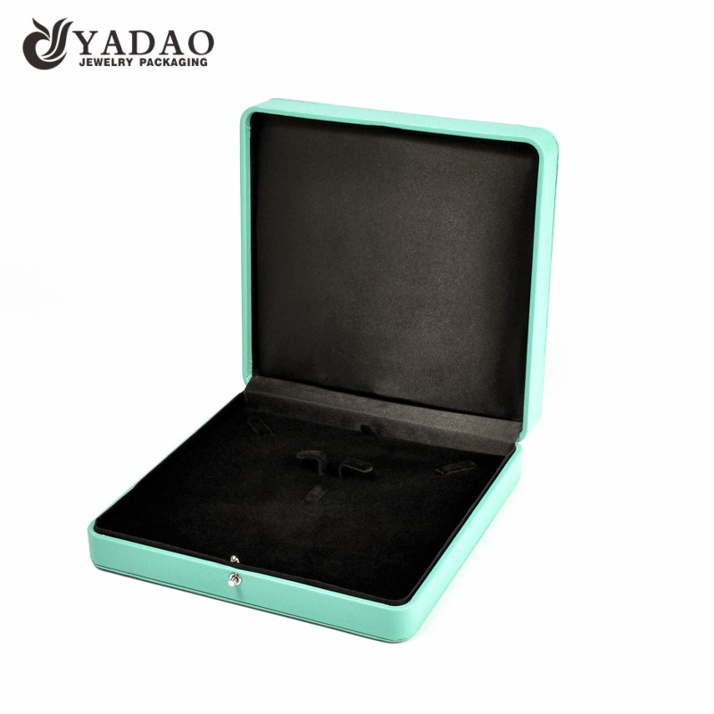 jewelry box satin