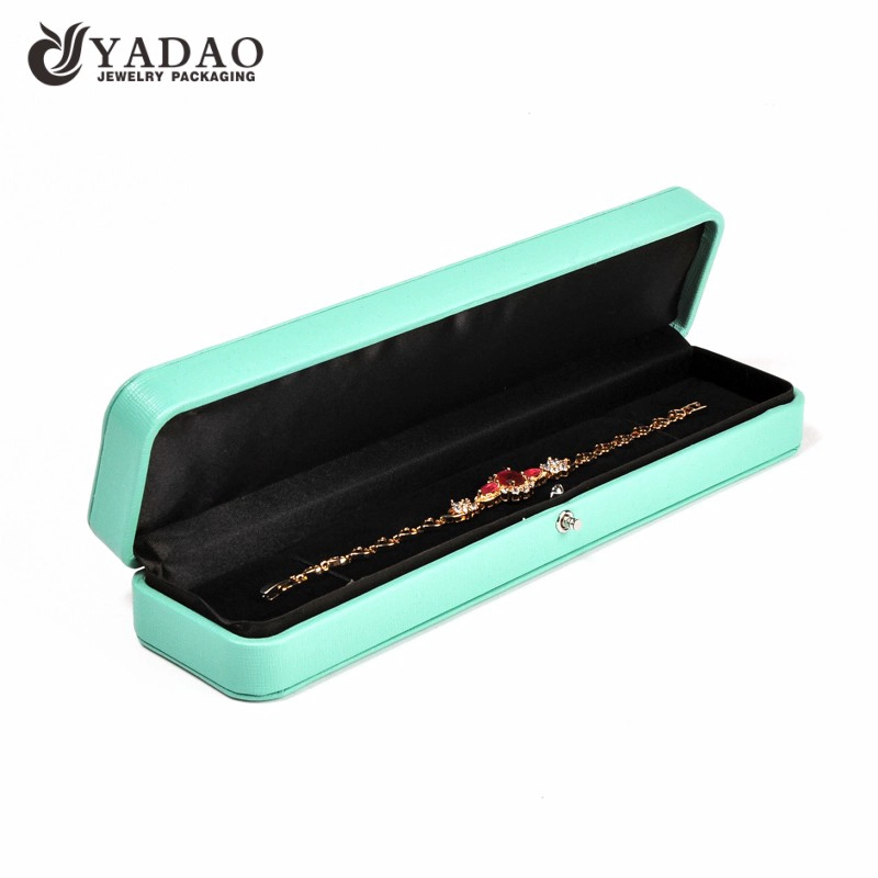 luxury jewellery box wholesale