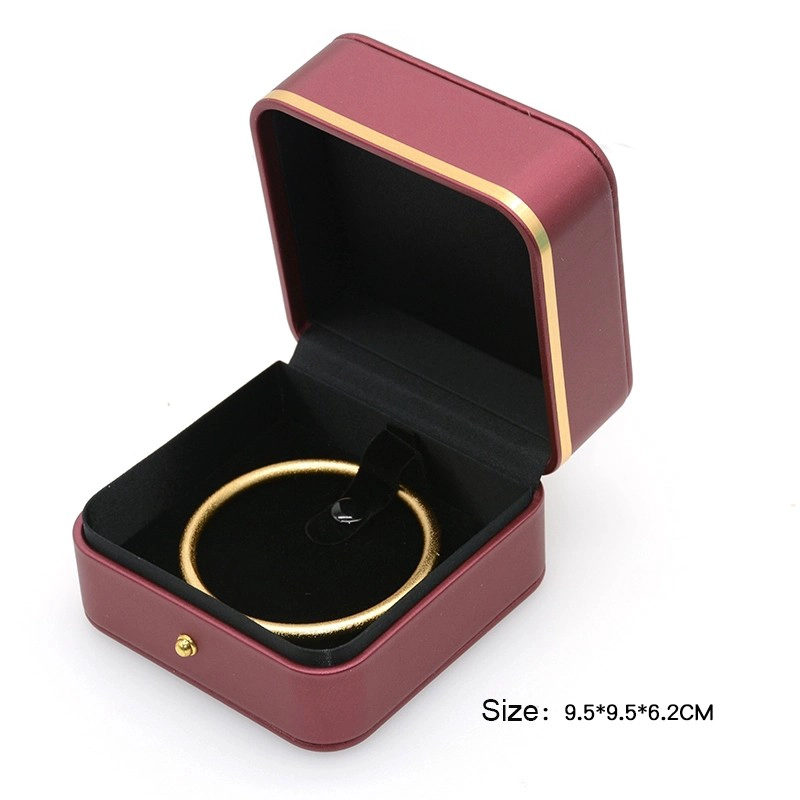 Elegant Jewelry Boxes