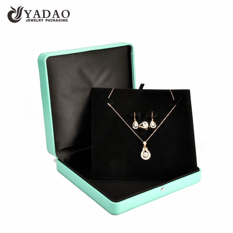 jewelry box set