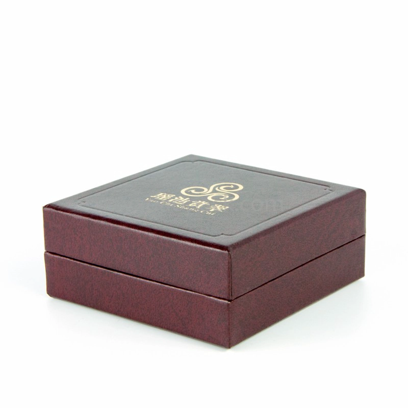 China Classic pendant box for collection with customized color/logo/size manufacturer