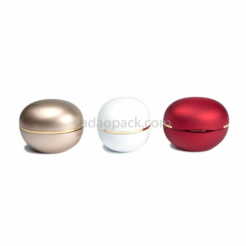 Cina Casella dell'anello dei monili del LED di colore / dimensione / logo di lusso su misura speciale progettato speciale produttore