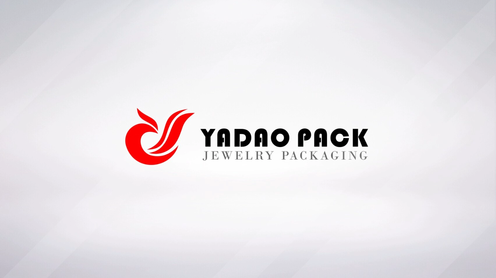 Shenzhen Yadao Packaging Design Co.,Ltd.