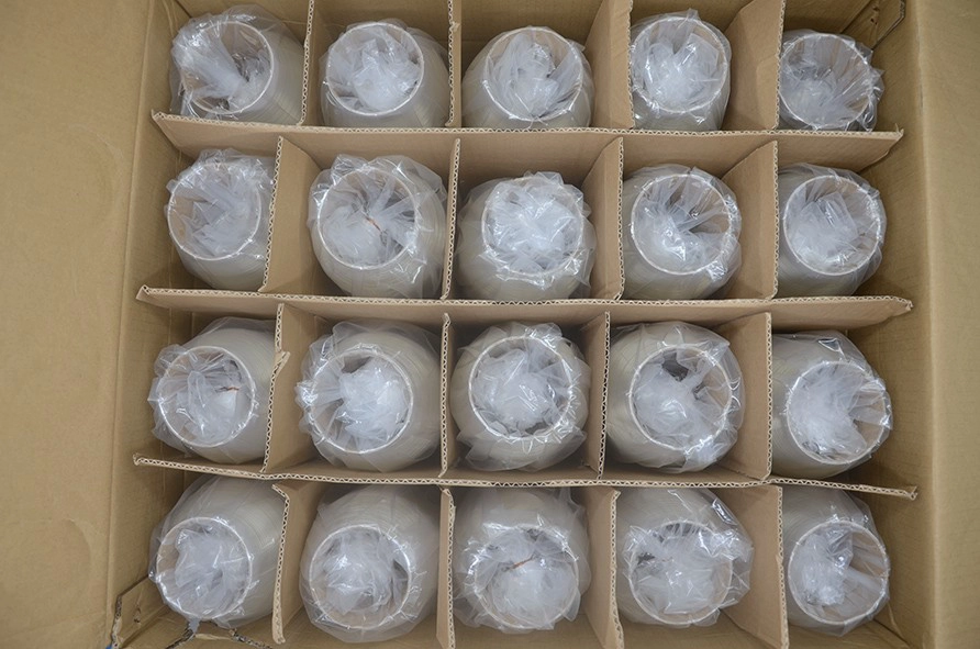 TPU Elastic Band New Package