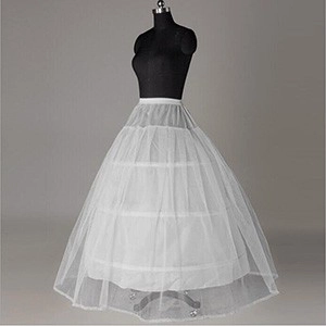 PaptTicoat de fábrica da China para Salia de Vestido de Noiva PaptTicoat